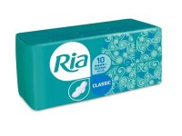 Ria Classic Normal Plus 10ks